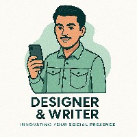 Vaishanv-Freelancer in Nanded,India