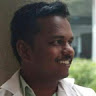 Rohan Pawar-Freelancer in Pune,India