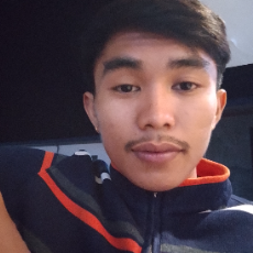 Jayar Abila-Freelancer in Pandi,Philippines