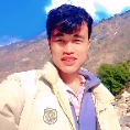 Aaditya Magar-Freelancer in Ghorahi,Nepal