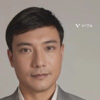 Heppy Suharwanto-Freelancer in Kabupaten Trenggalek,Indonesia