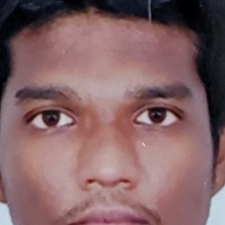 Sharavana Kumar-Freelancer in Chennai,India