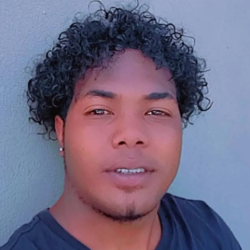 Judicaël Atf-Freelancer in Antananarivo,Madagascar