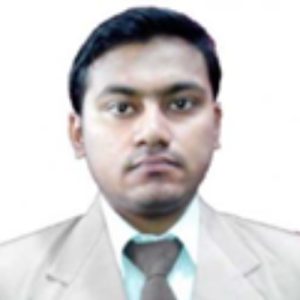 Abhinav Agrawal-Freelancer in Kashipur,India