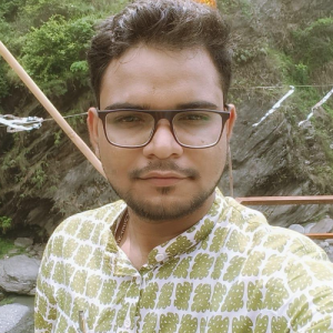 Souvik Kayal-Freelancer in Kolkata,India