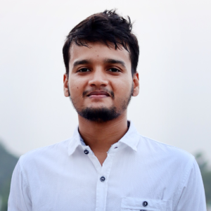 Salauddin Parves-Freelancer in Rajshahi,Bangladesh