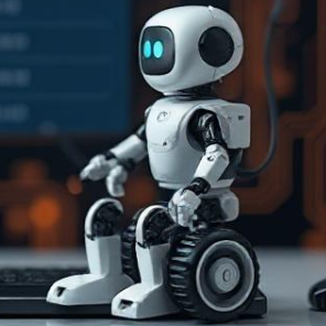 Automation Solution-Freelancer in Hyderabad,India