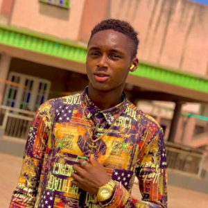 Tony Francis-Freelancer in Onitsha,Nigeria