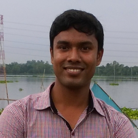 Md. Jahorul Islam-Freelancer in Dhaka,Bangladesh