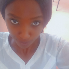 Ann Waithira-Freelancer in Kiserian,Kenya