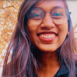 Maitri Nayaka-Freelancer in Harrow,United Kingdom