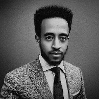 Akram Seid-Freelancer in South Wollo,Ethiopia