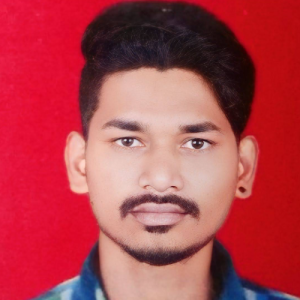 Vikas Sonkamble-Freelancer in Chhatrapati Sambhaji Nagar,India