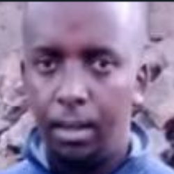 Ezekiel Muigai-Freelancer in Nairobi,Kenya