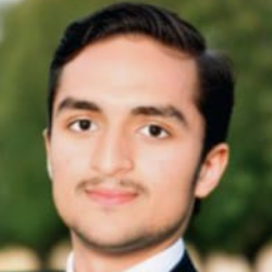 Waseem Shabber-Freelancer in Bahawalpur,Pakistan