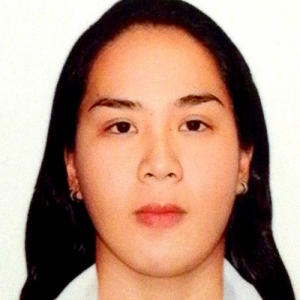 Pamela Shine-Freelancer in Baybay City,Philippines