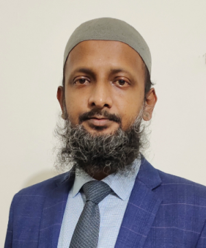 Mohammad Shibly-Freelancer in Chittagong,Bangladesh