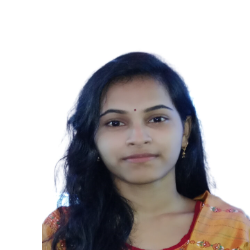 Somapti Sorker-Freelancer in Dhaka,Bangladesh