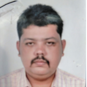 Arindam Bhattacharya-Freelancer in Howrah,India