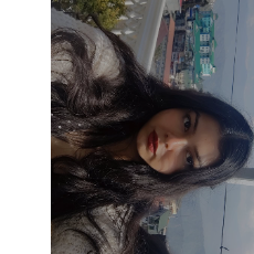 Prantika Sarkar-Freelancer in Bara Mohansingh,India