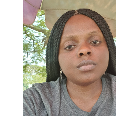 Juliet Ukemeziem-Freelancer in Abuja,Nigeria