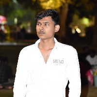 Solu Kumar-Freelancer in Gurgaon Division,India