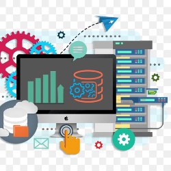 Mounisha Kailasani-Freelancer in Kolkata,India