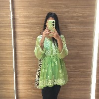 Kavya-Freelancer in Patna,India