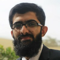Afzal Ahmed-Freelancer in Karachi,Pakistan