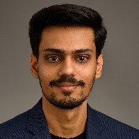 Mihir K.-Freelancer in Mumbai, Maharashtra,India