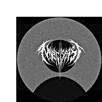 Rs Toyon Vai-Freelancer in Sonargaon,Bangladesh