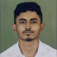 Shantanu Bhadke-Freelancer in Pimpri-Chinchwad,India