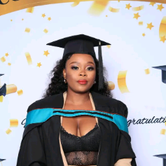 Fisani Phindile-Freelancer in Newlands West,South Africa