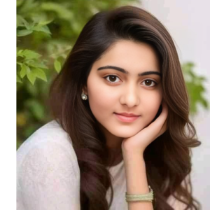 Soni Ahmad-Freelancer in Chiniot,Pakistan