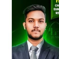 Purbo Sarker Sowrov-Freelancer in Gazipur,Bangladesh