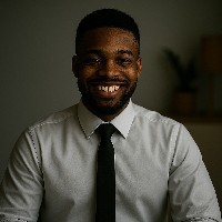 Joel Mwangi-Freelancer in Nairobi,Kenya