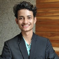 Rudra Verse-Freelancer in Kanpur Division,India