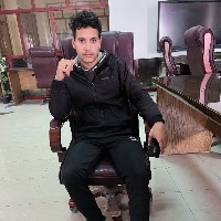 Ahmed Salah-Freelancer in Cairo,Egypt