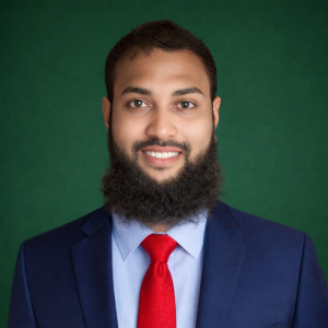 Md Anwar Hossain-Freelancer in Gazipur,Bangladesh