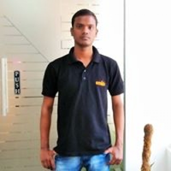 Manoranjan Singh-Freelancer in Bangalore,India