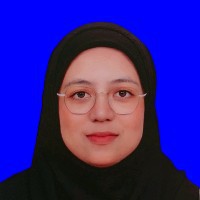 Noranierah Noho-Freelancer in Johor Bahru,Malaysia