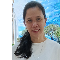 Raquel Jacot-Freelancer in Cagayan de Oro City,Philippines