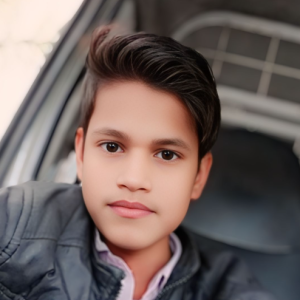 Shivam Creater-Freelancer in Ahmedabad,India