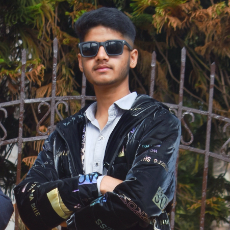 Aditya Raj Singh-Freelancer in Patna,India