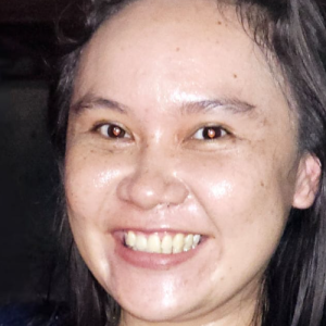 Janine Togonon-Freelancer in Davao City,Philippines