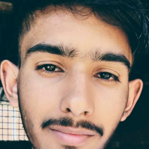 Anshu Vajpai-Freelancer in Delhi,India