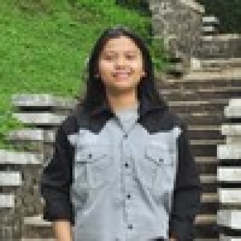 Wiwi I.-Freelancer in Bandung Area, West Java, Indonesia,Indonesia