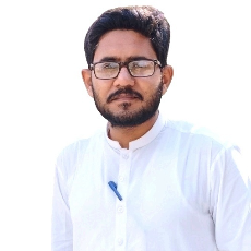 Muhammad Gulan Kalhoro-Freelancer in ,Pakistan