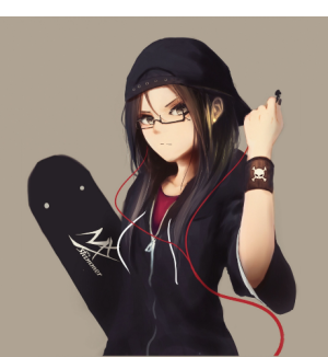 Prerana Acharyya-Freelancer in Kolkata,India