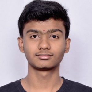 Balaji G A-Freelancer in Bengaluru,India